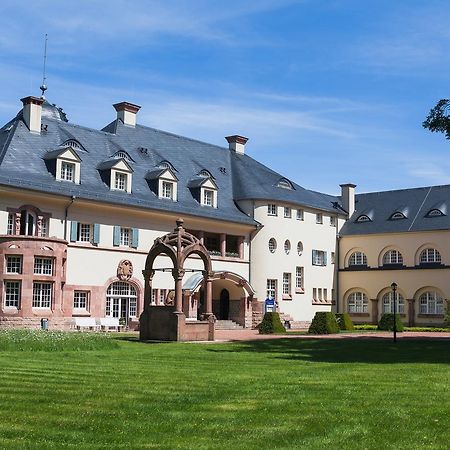 Das Wolfsbrunn Hartenstein  Exterior photo